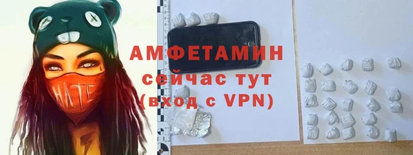 стафф Абаза