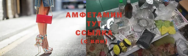 стафф Абаза