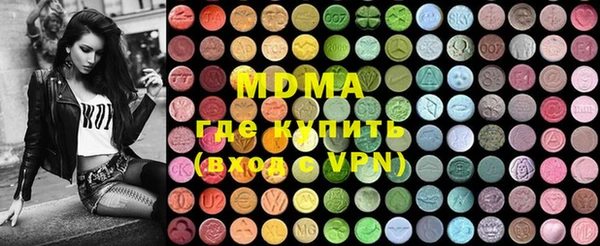 гидра Абинск