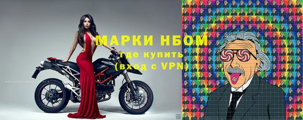 ПСИЛОЦИБИНОВЫЕ ГРИБЫ Абдулино