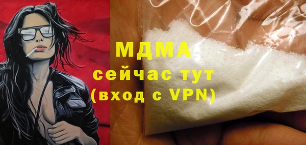 гидра Абинск