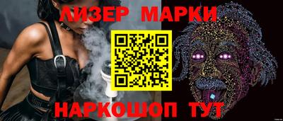 mdpv Малоярославец