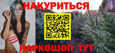 mdpv Малоярославец