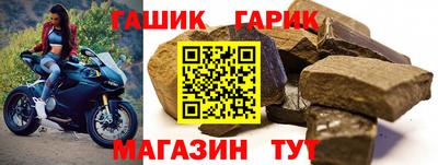 mdpv Малоярославец